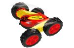 Jamara Shifter Stuntcar ferngesteuerte (RC) modell Stuntauto Elektromotor