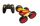 Jamara Shifter Stuntcar ferngesteuerte (RC) modell Stuntauto Elektromotor