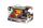 Jamara Shifter Stuntcar ferngesteuerte (RC) modell Stuntauto Elektromotor