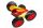 Jamara Shifter Stuntcar ferngesteuerte (RC) modell Stuntauto Elektromotor