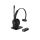 Fanvil DH301D Hybrid Mono Headset Bluetooth and DECT