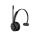 Fanvil DH301D Hybrid Mono Headset Bluetooth and DECT