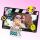 Canal Toys Photo Creator Retro Instant Camera