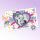 Canal Toys Photo Creator Retro Instant Camera
