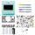 Canal Toys Photo Creator Retro Instant Camera