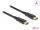 DELOCK Aktives Optisches Kabel HDMI 8K 60Hz 25m