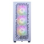 XPG VALOR AIR PRO Mid-Tower Gehäuse