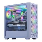XPG VALOR AIR PRO Mid-Tower Gehäuse