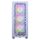 XPG VALOR AIR PRO Mid-Tower Gehäuse