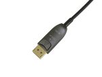 Equip Displayport 1.4 Aktives optisches Kabel, 20m, 8K/60Hz