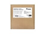 Equip Displayport 1.4 Aktives optisches Kabel, 20m, 8K/60Hz