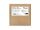 Equip Displayport 1.4 Aktives optisches Kabel, 20m, 8K/60Hz