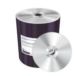 MediaRange MRPL608-C DVD-Rohling 4,7 GB DVD-R 100 Stück(e)