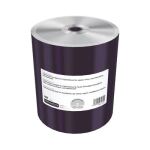 MediaRange MRPL608-C DVD-Rohling 4,7 GB DVD-R 100 Stück(e)