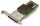 Broadcom BCM957504-P425G Netzwerkkarte Eingebaut Faser 25000 Mbit/s