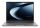 ASUS ExpertBook P3 P3405CVA-NZ0415X Intel® Core™ i5 i5-13420H Laptop 35,6 cm (14") WQXGA 16 GB DDR5-SDRAM 512 GB SSD Wi-Fi 6 (802.11ax) Windows 11 Pro Deutsch Grau