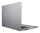 ASUS ExpertBook P3 P3405CVA-NZ0415X Intel® Core™ i5 i5-13420H Laptop 35,6 cm (14") WQXGA 16 GB DDR5-SDRAM 512 GB SSD Wi-Fi 6 (802.11ax) Windows 11 Pro Deutsch Grau