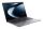 ASUS ExpertBook P3 P3405CVA-NZ0415X Intel® Core™ i5 i5-13420H Laptop 35,6 cm (14") WQXGA 16 GB DDR5-SDRAM 512 GB SSD Wi-Fi 6 (802.11ax) Windows 11 Pro Deutsch Grau