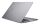 ASUS ExpertBook P3 P3405CVA-NZ0415X Intel® Core™ i5 i5-13420H Laptop 35,6 cm (14") WQXGA 16 GB DDR5-SDRAM 512 GB SSD Wi-Fi 6 (802.11ax) Windows 11 Pro Deutsch Grau