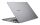 ASUS ExpertBook P3 P3405CVA-NZ0415X Intel® Core™ i5 i5-13420H Laptop 35,6 cm (14") WQXGA 16 GB DDR5-SDRAM 512 GB SSD Wi-Fi 6 (802.11ax) Windows 11 Pro Deutsch Grau