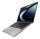 ASUS ExpertBook P3 P3405CVA-NZ0415X Intel® Core™ i5 i5-13420H Laptop 35,6 cm (14") WQXGA 16 GB DDR5-SDRAM 512 GB SSD Wi-Fi 6 (802.11ax) Windows 11 Pro Deutsch Grau
