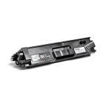 Brother TN-900BK Tonerkartusche 1 Stück(e) Original Schwarz