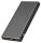 2GO 797517 Powerbank 10000 mAh Schwarz
