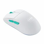 CHERRY XTRFY M68 Wireless