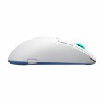 CHERRY XTRFY M68 Wireless