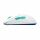 CHERRY XTRFY M68 Wireless