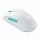 CHERRY XTRFY M68 Wireless