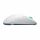 CHERRY XTRFY M68 Wireless