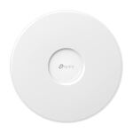 TP-Link Omada EAP772 WLAN Access Point 9300 Mbit/s...