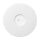 TP-Link Omada EAP772 WLAN Access Point 9300 Mbit/s Weiß