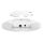 TP-Link Omada EAP772 WLAN Access Point 9300 Mbit/s Weiß
