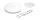 TP-Link Omada EAP772 WLAN Access Point 9300 Mbit/s Weiß