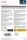 SanDisk Ultra Dual Drive USB Type-C USB-Stick 128 GB USB Type-A / USB Type-C 3.2 Gen 1 (3.1 Gen 1) Schwarz, Silber