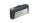 SanDisk Ultra Dual Drive USB Type-C USB-Stick 128 GB USB Type-A / USB Type-C 3.2 Gen 1 (3.1 Gen 1) Schwarz, Silber