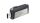 SanDisk Ultra Dual Drive USB Type-C USB-Stick 128 GB USB Type-A / USB Type-C 3.2 Gen 1 (3.1 Gen 1) Schwarz, Silber