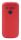 Olympia Sun 5,87 cm (2.31") 77,4 g Rot Kamera-Handy