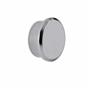 MAUL 6170896 Bastel-Magnet Rund