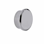 MAUL 6170896 Bastel-Magnet Rund