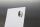 MAUL 6170896 Bastel-Magnet Rund