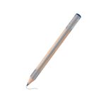 Pelikan griffix Bunts./Bleist. Mix 10 Stück in Faltschachtel