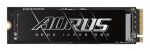 GIGABYTE AORUS Gen5 14000 4 TB M.2 PCI Express 5.0 NVMe...