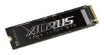 GIGABYTE AORUS Gen5 14000 4 TB M.2 PCI Express 5.0 NVMe...