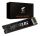 GIGABYTE AORUS Gen5 14000 4 TB M.2 PCI Express 5.0 NVMe 3D TLC NAND