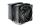 be quiet! Pure Rock Pro 3 Prozessor Luftkühlung 12 cm Silber 1 Stück(e)