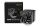 be quiet! Pure Rock Pro 3 Prozessor Luftkühlung 12 cm Silber 1 Stück(e)