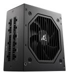 Sharkoon Rebel P20 Netzteil 1200 W 24-pin ATX ATX Schwarz